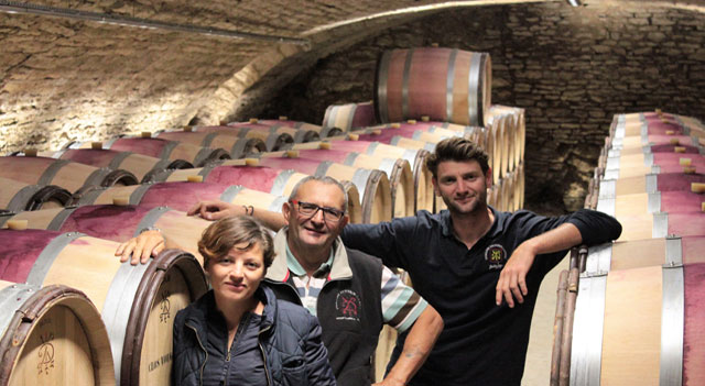 Dom-Drouhin-Laroze.jpg