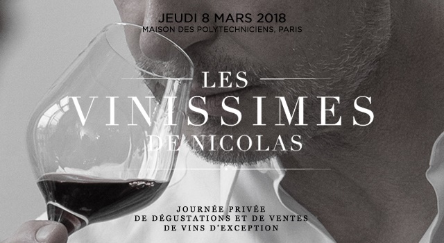 Vinissimes-640x350.jpg