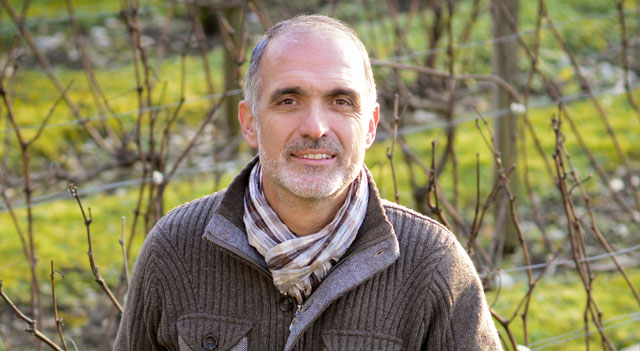 Michel-Drappier.jpg