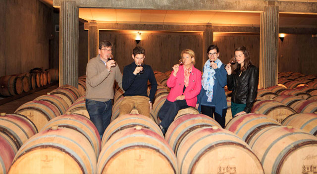 Domaine-de-Chatenoy.jpg