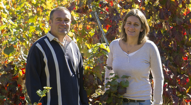 DOMAINE-LE-GALANTIN.jpg