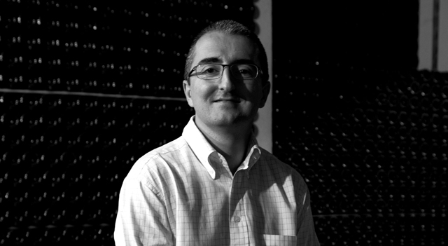 PIERRE-VIDAL.jpg