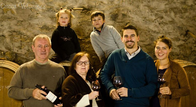 Domaine-fontanel.jpg