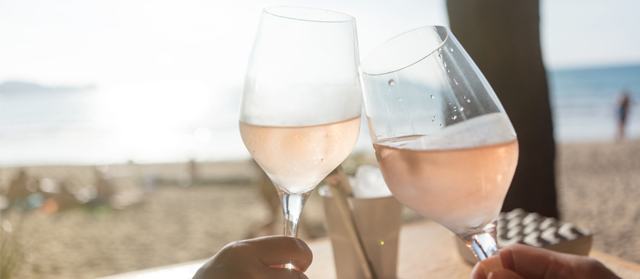Les rosés de l'été.jpg