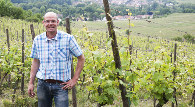 NICOLAS-SCHARSCH.jpg