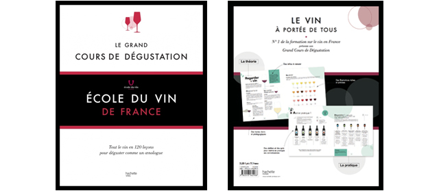 BANN LE GRAND COURS DE DEGUSTATION 2.jpg