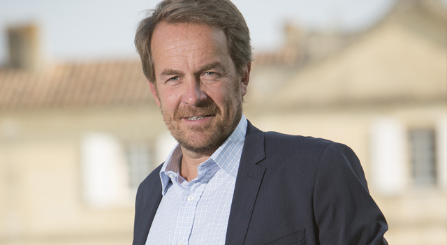 LAURENT-DUFAU.jpg
