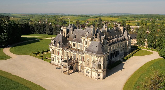 chateau menetou salon.jpg