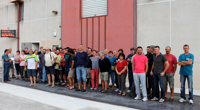 VIGNERONS DE MAURY.jpg