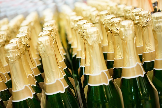 champagnes_visuel2.jpg