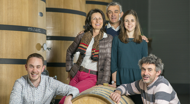 FAMILLE DEFFARGE.jpg