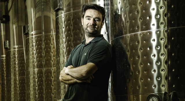 ROLAND TERRASSE.jpg