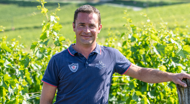 CAVE PRIEURE.jpg