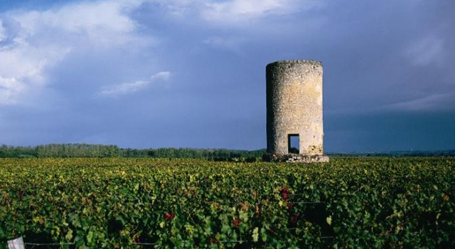 GRAND ENCLOS CERON.jpg