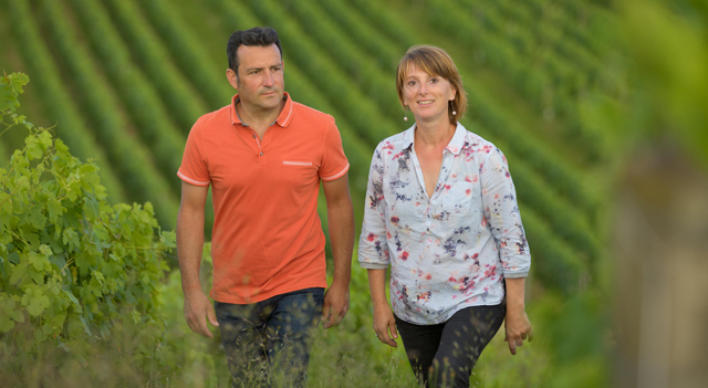 DOMAINE GRAND.jpg