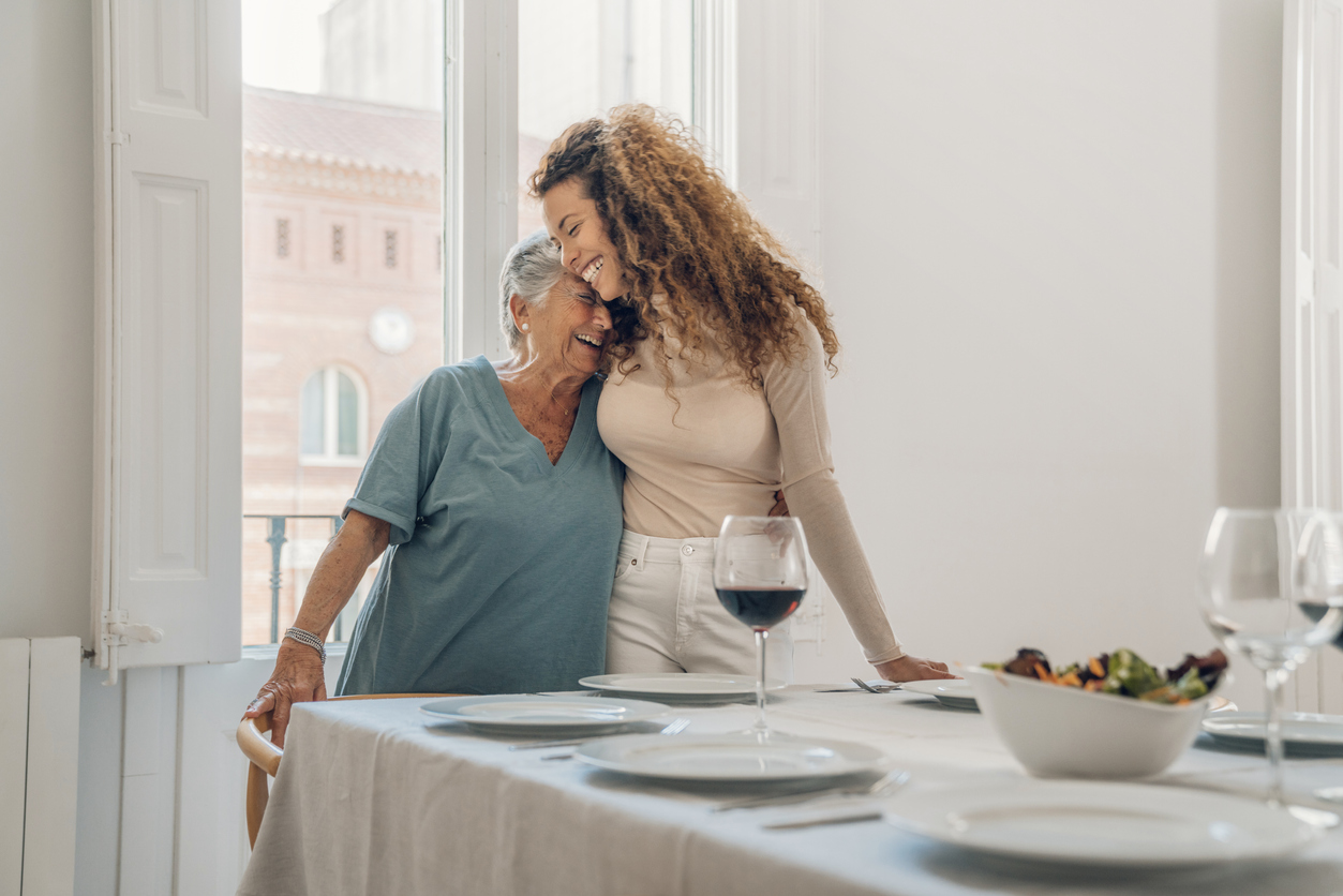 iStock-1212382104.jpg
