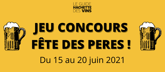 JEU CONCOURS FÊTE DES PERES !.png