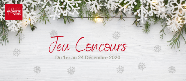 jeu concours.png