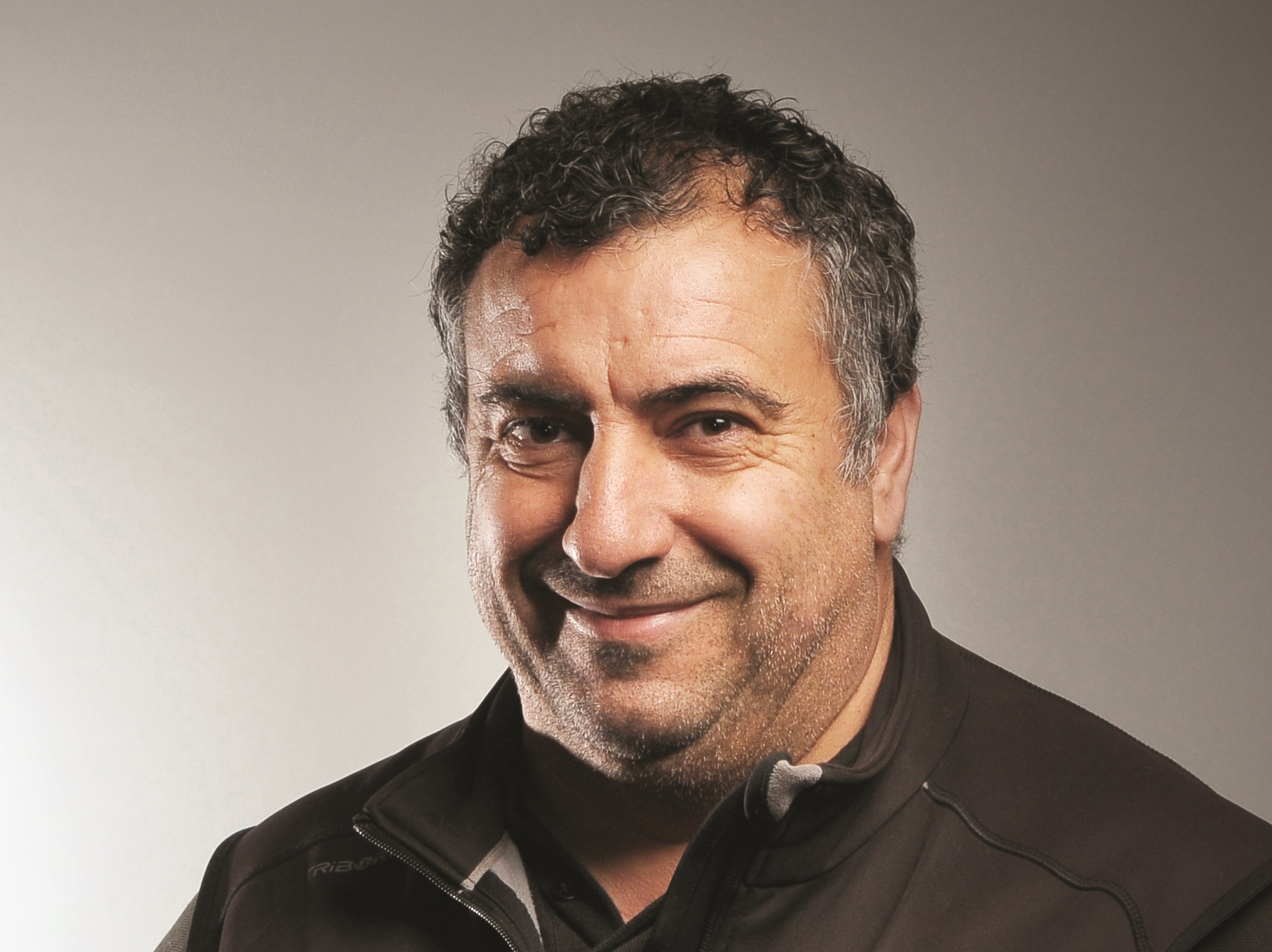 Thierry SPADONI VA.jpeg