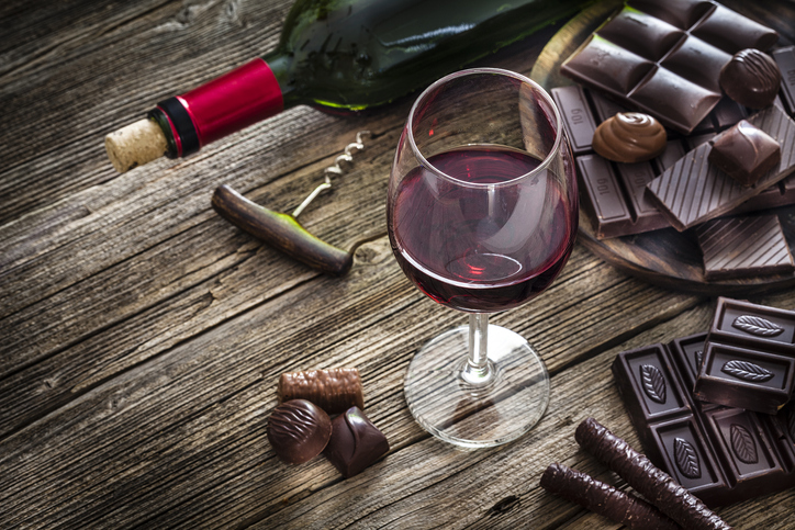 iStock-1138392679.jpg