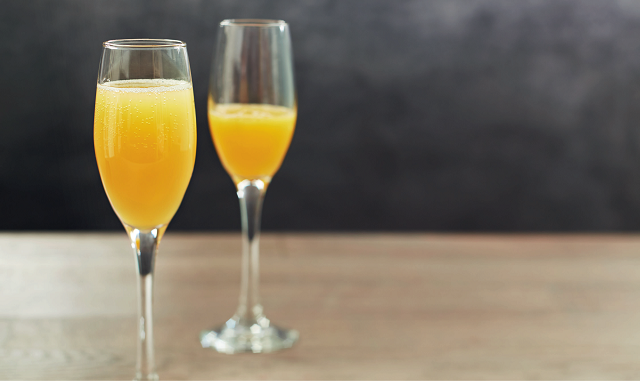 0016_Mimosa article.png