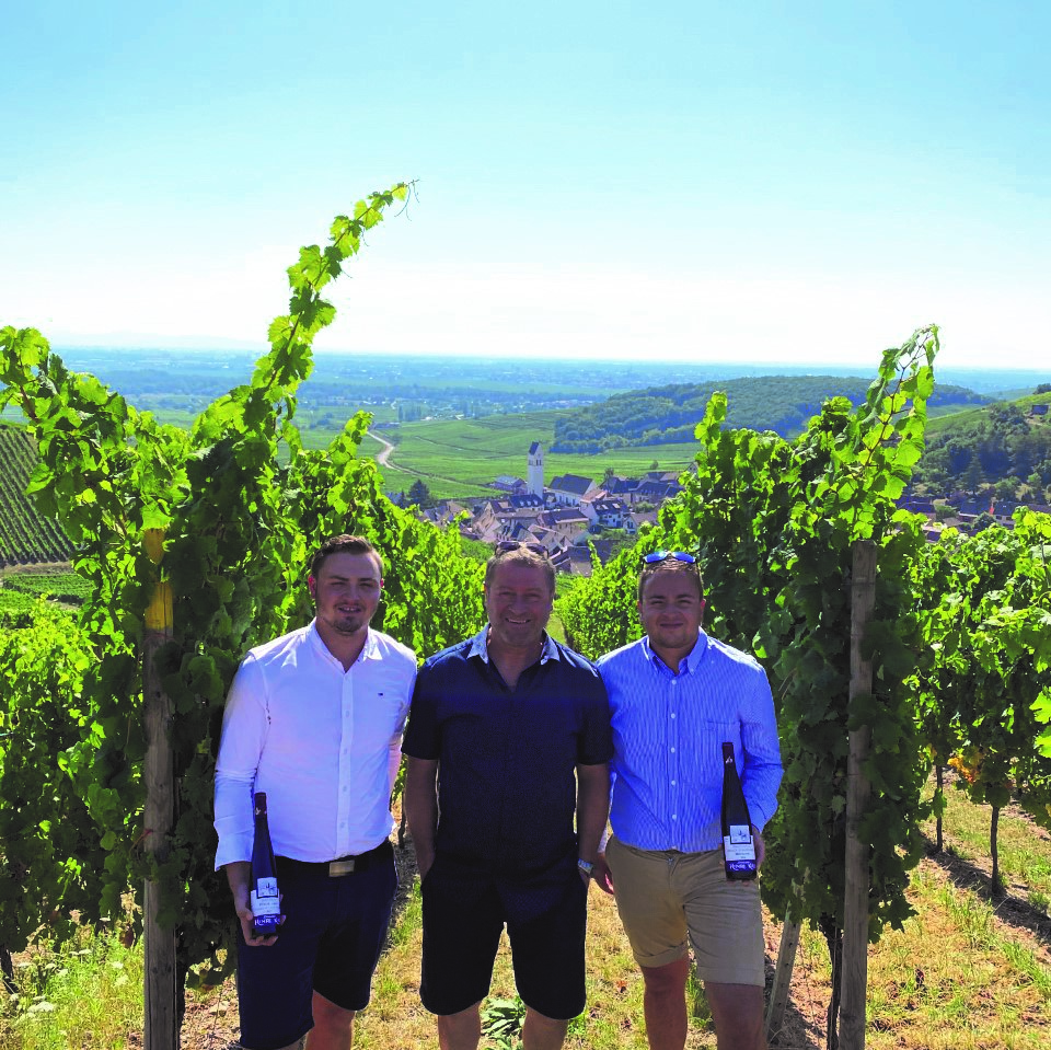 ALSACE 1.jpg