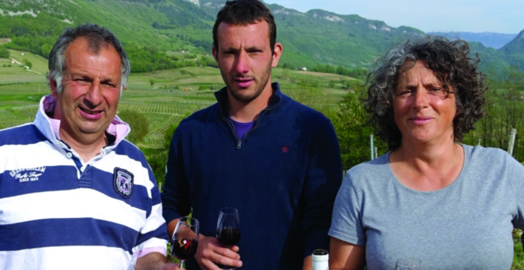 Vigneron de l'année Savoie.jpg