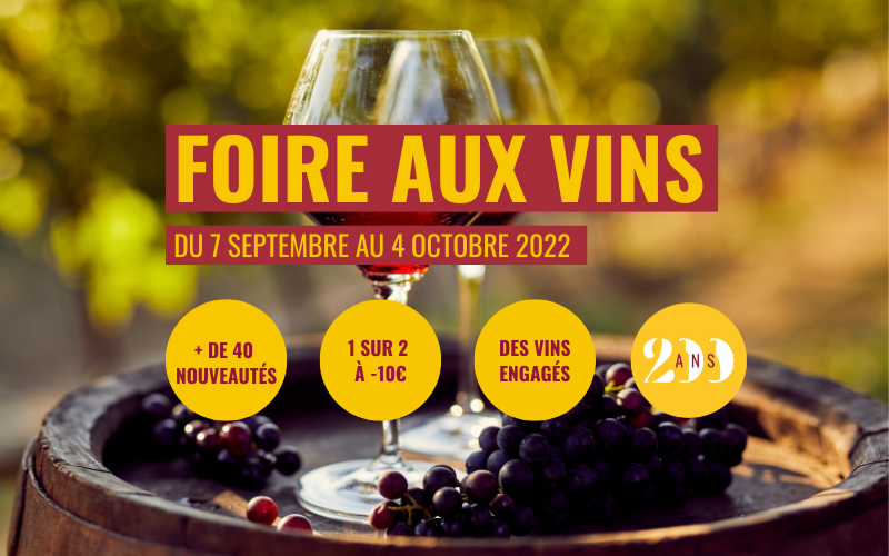 FOIRE AUX VINS Nicolas (800 × 500 px) (1).png