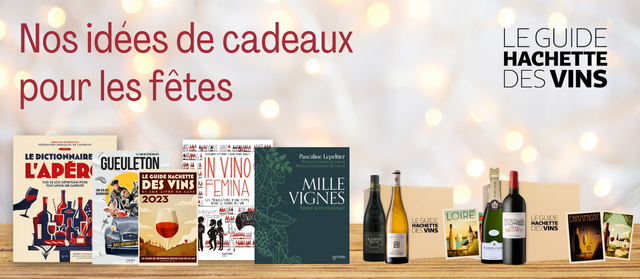 Les idées cadeaux pour les fêtes de fin d'année (2).png