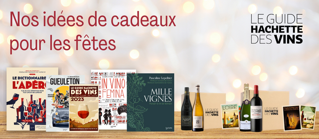 Comment choisir le coffret de vin parfait ? Découvrez notre guide