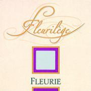 Fleurilège  2005