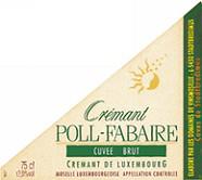 POLL-FABAIRE  