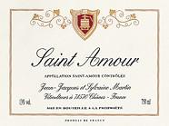JEAN-JACQUES ET SYLVAINE MARTIN  2003