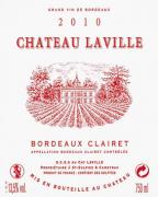 Ch. Laville  2010