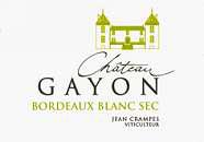 Ch. Gayon  2009