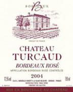 CH. TURCAUD  2004