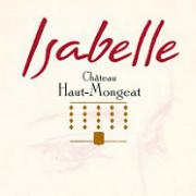 Ch. Haut-Mongeat Isabelle  2005