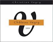 Ch. Veyry  2004