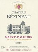 CH. BEZINEAU  2002