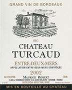 CH. TURCAUD  2002