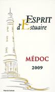 Esprit d'Estuaire  2009