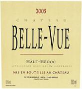Ch. Belle-Vue  2005