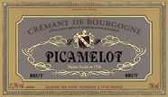 PICAMELOT  2001