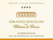 2009-16ceron.jpg