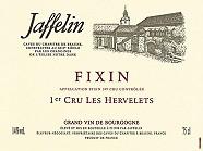 Jaffelin Les Hervelets  2007