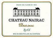 Ch. Nairac  2005