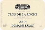 Dom. Dujac  2006