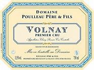 Dom. Poulleau Père et Fils  2006