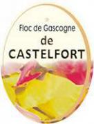 De Castelfort  