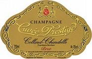 Collard-Chardelle Cuvée Prestige  